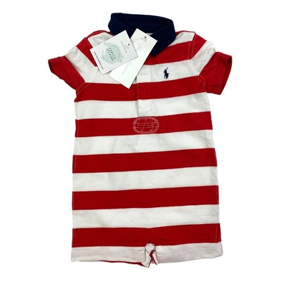 - Très bon état RALPH LAUREN