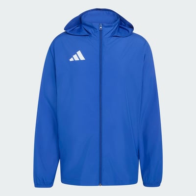 Coupe-vent de football, ENTRADA 26 adidas Performance