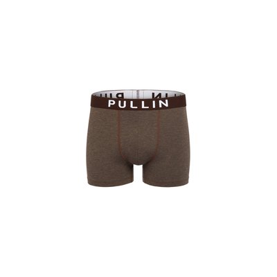 BOXER COURT BROWNH PULLIN