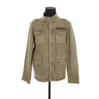 Veste en coton - Bon État ANINE BING