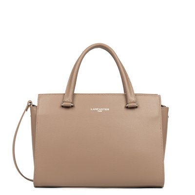 Sac à main, Made in France SIERRA LANCASTER