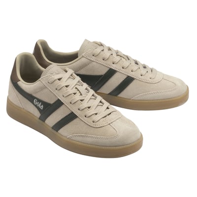 Zapatillas Viper GOLA