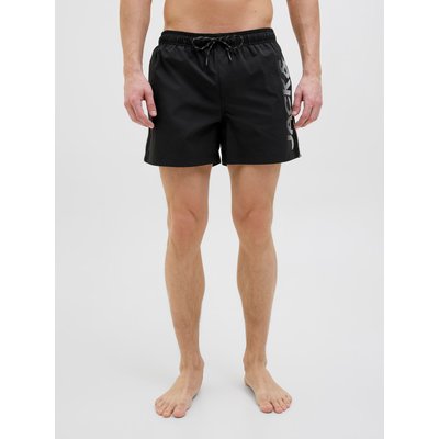 Short de bain JACK & JONES JACK & JONES