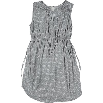 Robe de grossesse - Très bon état H&M