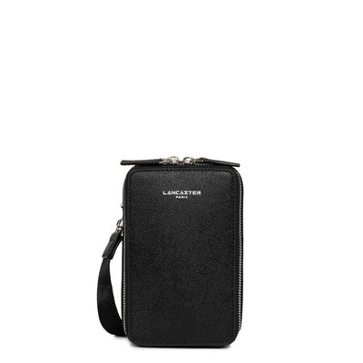 Sac Trotteur - Delphino Lucas LANCASTER