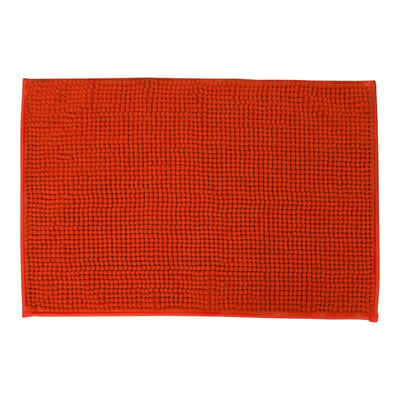 Tapis de bain en polyester, EASY SENSEA