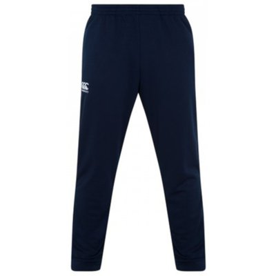 Pantalon de jogging CANTERBURY
