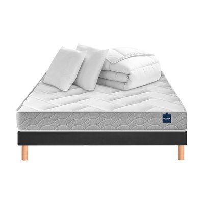 Bettwaren-Set Back To Full Pack BULTEX