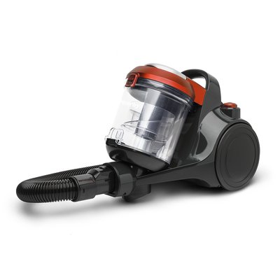 Aspirateur traineau sans sac cyclonique - STC48 H.KOENIG