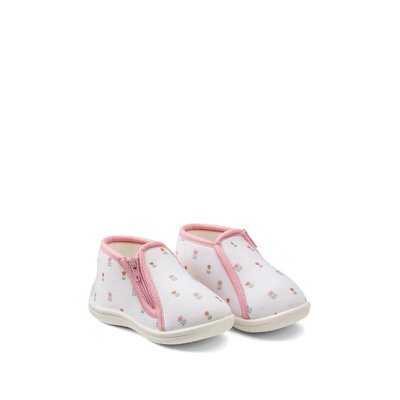 La redoute chaussures bebe online