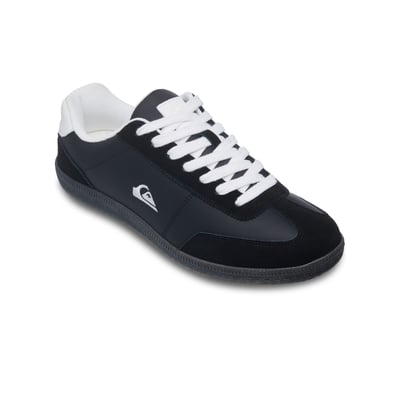 Baskets SUTTON QUIKSILVER