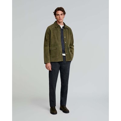 Pantalons cargo SCALPERS