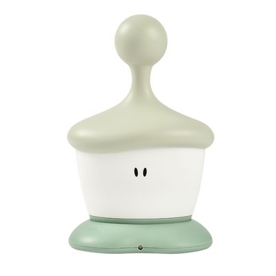 Veilleuse nomade Pixie 2 en 1 BEABA