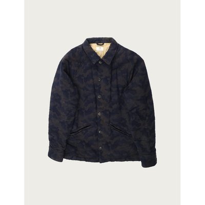 Manteau - Bon état BONNEGUEULE