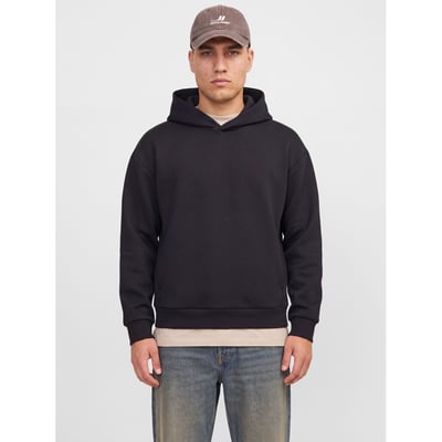 Sweat À Capuche JACK & JONES