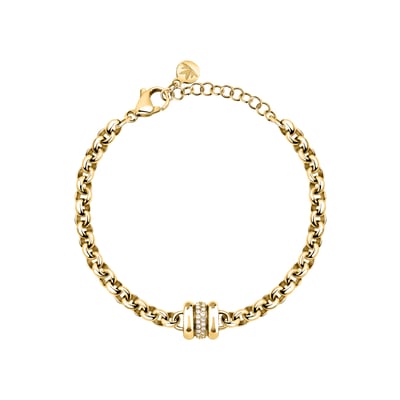 Bracelet VINTAGE BOLD MORELLATO