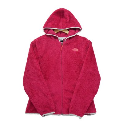 Veste - Très bon état THE NORTH FACE
