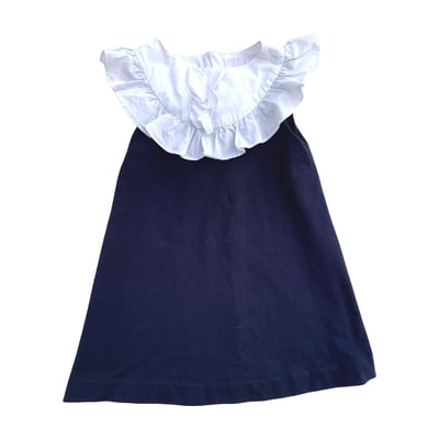 Robe enfant - Très bon état JACADI