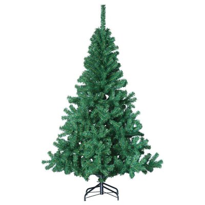 Sapin De Noël élégant  150 ATMOSPHERA