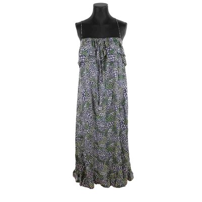 Robe - Très Bon État SEE BY CHLOE