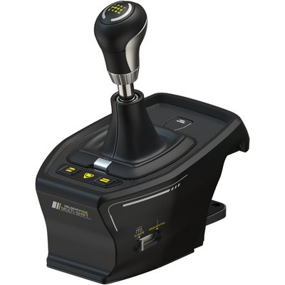 Manette VelocityOne Multi-Shift Global TURTLE BEACH