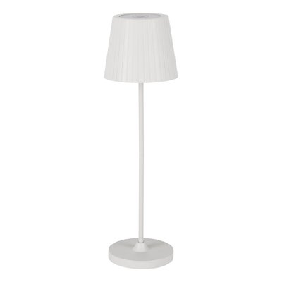 Candeeiro de mesa Cabozo, EGLO EGLO