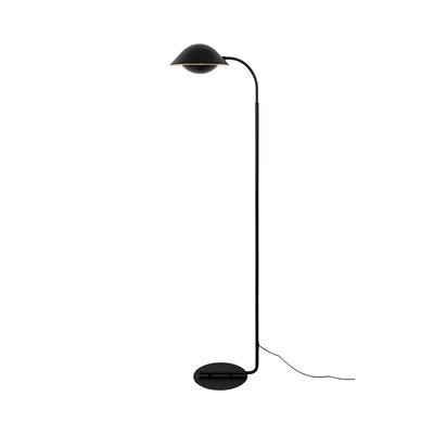 Lampadaire FREYA NORDLUX