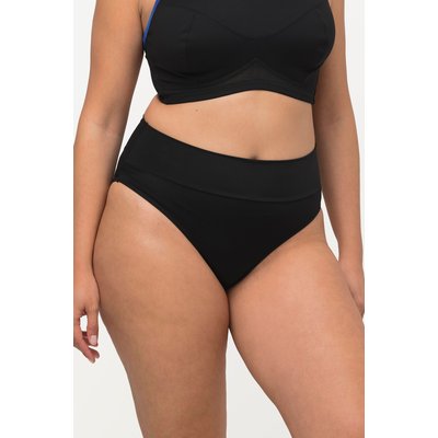 Culotte de sport coupe midi, séchape rapide ULLA POPKEN