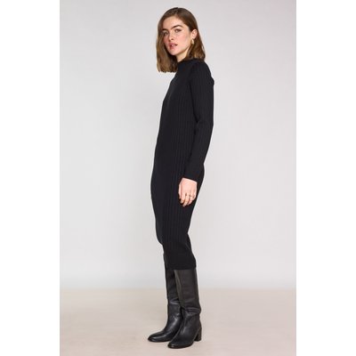 Robe laura Maison 123