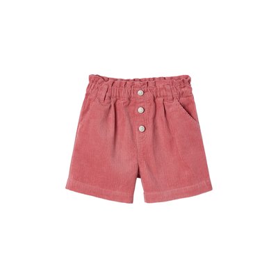 Short enfant fille La Redoute