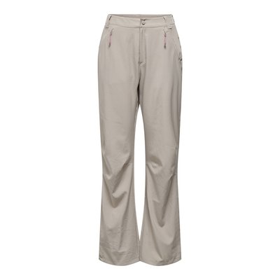 Flared Hiking Trousers ONLY PLAY