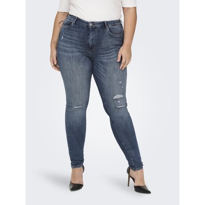 Jean skinny ONLY CARMAKOMA ONLY CARMAKOMA