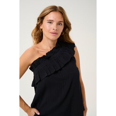 Blouse sans manches CUpuf CULTURE
