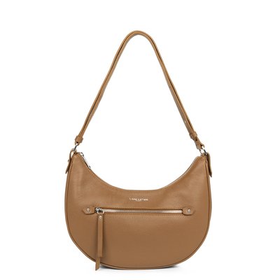 Sac Hobo - Firenze LANCASTER