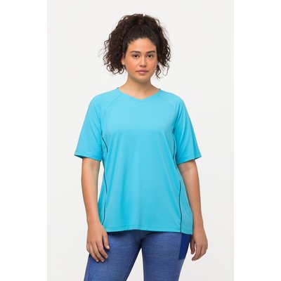 T-shirt ULLA POPKEN
