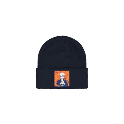 Bonnet Naruto Shippuden CAPSLAB