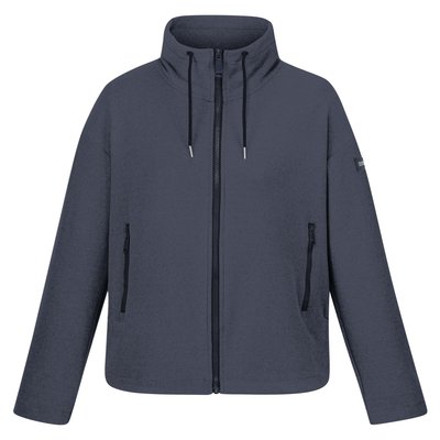 Veste polaire ASHLYNN REGATTA