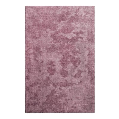 Tapis en microfibre doux et dense, salon, chambre ,  SIENNA HOMIE LIVING