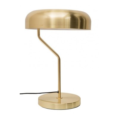Lampe de table Eclipse DUTCHBONE