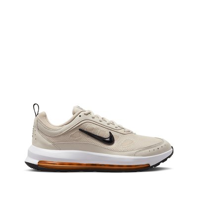 Baskets Air Max Motion NIKE