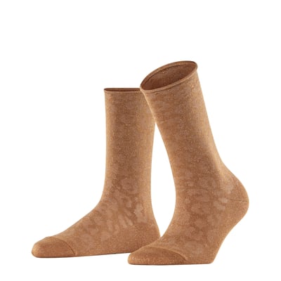 Chaussettes Shiny Special Edition FALKE