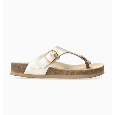 Sandales en cuir MELINDA MEPHISTO