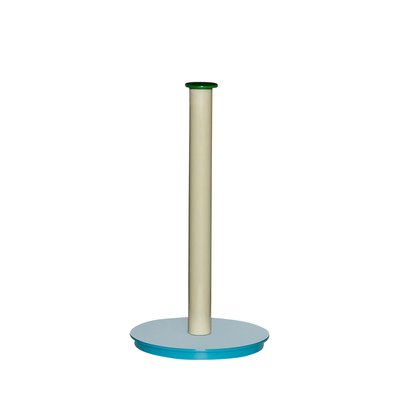 Porte-rouleau de cuisine PLAY HUBSCH