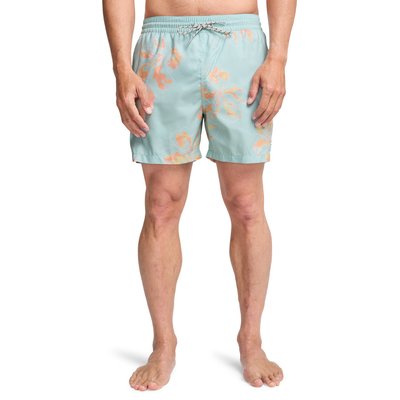 Short de bain VACAY LAYBACK BILLABONG