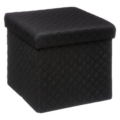 Pouf pliable MIX 'N MODUL 5FIVE SIMPLY SMART