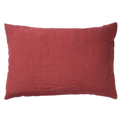 Housse de coussin Linn DUTCH DECOR