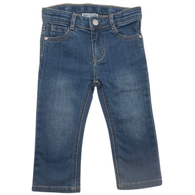Pantalon bébé - Très bon état JACADI