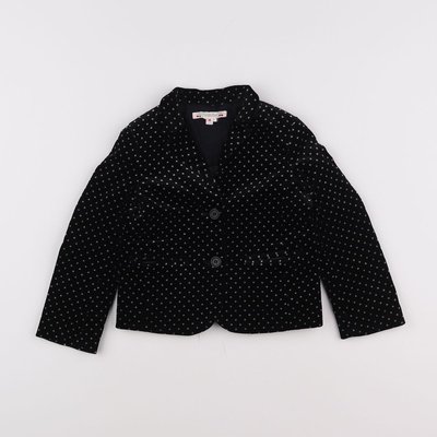 Veste - Très bon état BONPOINT
