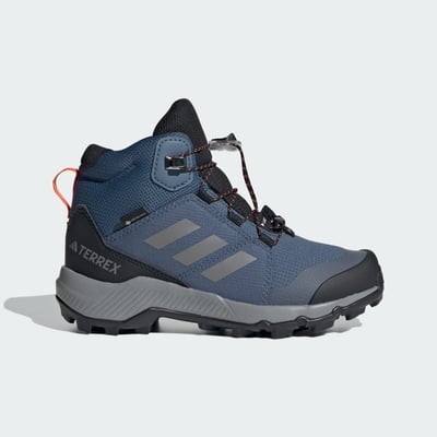Chaussure De Randonnée Terrex Mid Gore-Tex Chaussure De Randonnée Terrex Mid Gore-Tex adidas Performance