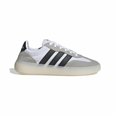 Sneakers con suola stile corda ADIDAS SPORTSWEAR